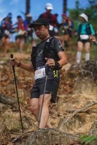 BIB: 5512
                            <button type="button" onclick="openModal(19144681)" class="btn btn-primary btn-sm float-right btn-popup" data-toggle="modal" data-target=".modal-high-quality">
                        <i class="fas fa-shopping-cart"></i> Add to Cart
                    </button>
                                            <button type="button" onclick="isThisMe(19144681, true)" class="btn btn-success btn-sm float-right btn-popup btn-isme hidden" data-toggle="tooltip" data-placement="bottom" title="นี่คือรูปของคุณใช่ไหม คลิกที่นี่เพื่อเอาเข้าอัลบั้ม">
                        <i class="fas fa-plus"></i> Add to album
                    </button>
                    <button type="button" onclick="isThisMe(19144681, false)" class="btn btn-warning btn-sm float-right btn-popup btn-isnotme hidden">
                        <i class="fas fa-ban"></i> Remove from album
                    </button>