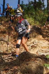 BIB: 4199
                            <button type="button" onclick="openModal(19132355)" class="btn btn-primary btn-sm float-right btn-popup" data-toggle="modal" data-target=".modal-high-quality">
                        <i class="fas fa-shopping-cart"></i> Add to Cart
                    </button>
                                            <button type="button" onclick="isThisMe(19132355, true)" class="btn btn-success btn-sm float-right btn-popup btn-isme hidden" data-toggle="tooltip" data-placement="bottom" title="นี่คือรูปของคุณใช่ไหม คลิกที่นี่เพื่อเอาเข้าอัลบั้ม">
                        <i class="fas fa-plus"></i> Add to album
                    </button>
                    <button type="button" onclick="isThisMe(19132355, false)" class="btn btn-warning btn-sm float-right btn-popup btn-isnotme hidden">
                        <i class="fas fa-ban"></i> Remove from album
                    </button>