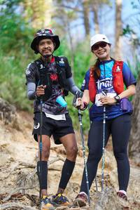 BIB: 
                            <button type="button" onclick="openModal(19147587)" class="btn btn-primary btn-sm float-right btn-popup" data-toggle="modal" data-target=".modal-high-quality">
                        <i class="fas fa-shopping-cart"></i> Add to Cart
                    </button>
                                            <button type="button" onclick="isThisMe(19147587, true)" class="btn btn-success btn-sm float-right btn-popup btn-isme hidden" data-toggle="tooltip" data-placement="bottom" title="นี่คือรูปของคุณใช่ไหม คลิกที่นี่เพื่อเอาเข้าอัลบั้ม">
                        <i class="fas fa-plus"></i> Add to album
                    </button>
                    <button type="button" onclick="isThisMe(19147587, false)" class="btn btn-warning btn-sm float-right btn-popup btn-isnotme hidden">
                        <i class="fas fa-ban"></i> Remove from album
                    </button>