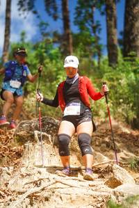 BIB: 5542
                            <button type="button" onclick="openModal(19138810)" class="btn btn-primary btn-sm float-right btn-popup" data-toggle="modal" data-target=".modal-high-quality">
                        <i class="fas fa-shopping-cart"></i> Add to Cart
                    </button>
                                            <button type="button" onclick="isThisMe(19138810, true)" class="btn btn-success btn-sm float-right btn-popup btn-isme hidden" data-toggle="tooltip" data-placement="bottom" title="นี่คือรูปของคุณใช่ไหม คลิกที่นี่เพื่อเอาเข้าอัลบั้ม">
                        <i class="fas fa-plus"></i> Add to album
                    </button>
                    <button type="button" onclick="isThisMe(19138810, false)" class="btn btn-warning btn-sm float-right btn-popup btn-isnotme hidden">
                        <i class="fas fa-ban"></i> Remove from album
                    </button>