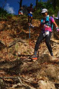 BIB: 
                            <button type="button" onclick="openModal(19119583)" class="btn btn-primary btn-sm float-right btn-popup" data-toggle="modal" data-target=".modal-high-quality">
                        <i class="fas fa-shopping-cart"></i> Add to Cart
                    </button>
                                            <button type="button" onclick="isThisMe(19119583, true)" class="btn btn-success btn-sm float-right btn-popup btn-isme hidden" data-toggle="tooltip" data-placement="bottom" title="นี่คือรูปของคุณใช่ไหม คลิกที่นี่เพื่อเอาเข้าอัลบั้ม">
                        <i class="fas fa-plus"></i> Add to album
                    </button>
                    <button type="button" onclick="isThisMe(19119583, false)" class="btn btn-warning btn-sm float-right btn-popup btn-isnotme hidden">
                        <i class="fas fa-ban"></i> Remove from album
                    </button>