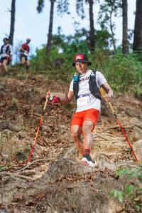 BIB: 
                            <button type="button" onclick="openModal(19127139)" class="btn btn-primary btn-sm float-right btn-popup" data-toggle="modal" data-target=".modal-high-quality">
                        <i class="fas fa-shopping-cart"></i> Add to Cart
                    </button>
                                            <button type="button" onclick="isThisMe(19127139, true)" class="btn btn-success btn-sm float-right btn-popup btn-isme hidden" data-toggle="tooltip" data-placement="bottom" title="นี่คือรูปของคุณใช่ไหม คลิกที่นี่เพื่อเอาเข้าอัลบั้ม">
                        <i class="fas fa-plus"></i> Add to album
                    </button>
                    <button type="button" onclick="isThisMe(19127139, false)" class="btn btn-warning btn-sm float-right btn-popup btn-isnotme hidden">
                        <i class="fas fa-ban"></i> Remove from album
                    </button>