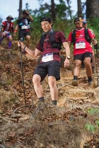 BIB: 5311
                            <button type="button" onclick="openModal(19134887)" class="btn btn-primary btn-sm float-right btn-popup" data-toggle="modal" data-target=".modal-high-quality">
                        <i class="fas fa-shopping-cart"></i> Add to Cart
                    </button>
                                            <button type="button" onclick="isThisMe(19134887, true)" class="btn btn-success btn-sm float-right btn-popup btn-isme hidden" data-toggle="tooltip" data-placement="bottom" title="นี่คือรูปของคุณใช่ไหม คลิกที่นี่เพื่อเอาเข้าอัลบั้ม">
                        <i class="fas fa-plus"></i> Add to album
                    </button>
                    <button type="button" onclick="isThisMe(19134887, false)" class="btn btn-warning btn-sm float-right btn-popup btn-isnotme hidden">
                        <i class="fas fa-ban"></i> Remove from album
                    </button>