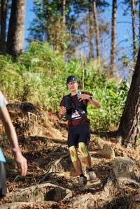 BIB: 
                            <button type="button" onclick="openModal(19148733)" class="btn btn-primary btn-sm float-right btn-popup" data-toggle="modal" data-target=".modal-high-quality">
                        <i class="fas fa-shopping-cart"></i> Add to Cart
                    </button>
                                            <button type="button" onclick="isThisMe(19148733, true)" class="btn btn-success btn-sm float-right btn-popup btn-isme hidden" data-toggle="tooltip" data-placement="bottom" title="นี่คือรูปของคุณใช่ไหม คลิกที่นี่เพื่อเอาเข้าอัลบั้ม">
                        <i class="fas fa-plus"></i> Add to album
                    </button>
                    <button type="button" onclick="isThisMe(19148733, false)" class="btn btn-warning btn-sm float-right btn-popup btn-isnotme hidden">
                        <i class="fas fa-ban"></i> Remove from album
                    </button>