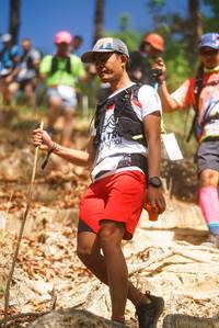 BIB: 
                            <button type="button" onclick="openModal(19141137)" class="btn btn-primary btn-sm float-right btn-popup" data-toggle="modal" data-target=".modal-high-quality">
                        <i class="fas fa-shopping-cart"></i> Add to Cart
                    </button>
                                            <button type="button" onclick="isThisMe(19141137, true)" class="btn btn-success btn-sm float-right btn-popup btn-isme hidden" data-toggle="tooltip" data-placement="bottom" title="นี่คือรูปของคุณใช่ไหม คลิกที่นี่เพื่อเอาเข้าอัลบั้ม">
                        <i class="fas fa-plus"></i> Add to album
                    </button>
                    <button type="button" onclick="isThisMe(19141137, false)" class="btn btn-warning btn-sm float-right btn-popup btn-isnotme hidden">
                        <i class="fas fa-ban"></i> Remove from album
                    </button>