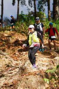 BIB: 
                            <button type="button" onclick="openModal(19126652)" class="btn btn-primary btn-sm float-right btn-popup" data-toggle="modal" data-target=".modal-high-quality">
                        <i class="fas fa-shopping-cart"></i> Add to Cart
                    </button>
                                            <button type="button" onclick="isThisMe(19126652, true)" class="btn btn-success btn-sm float-right btn-popup btn-isme hidden" data-toggle="tooltip" data-placement="bottom" title="นี่คือรูปของคุณใช่ไหม คลิกที่นี่เพื่อเอาเข้าอัลบั้ม">
                        <i class="fas fa-plus"></i> Add to album
                    </button>
                    <button type="button" onclick="isThisMe(19126652, false)" class="btn btn-warning btn-sm float-right btn-popup btn-isnotme hidden">
                        <i class="fas fa-ban"></i> Remove from album
                    </button>