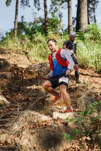 BIB: 
                            <button type="button" onclick="openModal(19121867)" class="btn btn-primary btn-sm float-right btn-popup" data-toggle="modal" data-target=".modal-high-quality">
                        <i class="fas fa-shopping-cart"></i> Add to Cart
                    </button>
                                            <button type="button" onclick="isThisMe(19121867, true)" class="btn btn-success btn-sm float-right btn-popup btn-isme hidden" data-toggle="tooltip" data-placement="bottom" title="นี่คือรูปของคุณใช่ไหม คลิกที่นี่เพื่อเอาเข้าอัลบั้ม">
                        <i class="fas fa-plus"></i> Add to album
                    </button>
                    <button type="button" onclick="isThisMe(19121867, false)" class="btn btn-warning btn-sm float-right btn-popup btn-isnotme hidden">
                        <i class="fas fa-ban"></i> Remove from album
                    </button>