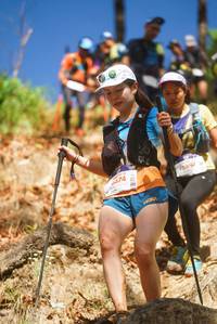 BIB: 6874
                            <button type="button" onclick="openModal(19143613)" class="btn btn-primary btn-sm float-right btn-popup" data-toggle="modal" data-target=".modal-high-quality">
                        <i class="fas fa-shopping-cart"></i> Add to Cart
                    </button>
                                            <button type="button" onclick="isThisMe(19143613, true)" class="btn btn-success btn-sm float-right btn-popup btn-isme hidden" data-toggle="tooltip" data-placement="bottom" title="นี่คือรูปของคุณใช่ไหม คลิกที่นี่เพื่อเอาเข้าอัลบั้ม">
                        <i class="fas fa-plus"></i> Add to album
                    </button>
                    <button type="button" onclick="isThisMe(19143613, false)" class="btn btn-warning btn-sm float-right btn-popup btn-isnotme hidden">
                        <i class="fas fa-ban"></i> Remove from album
                    </button>