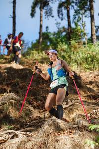 BIB: 2605
                            <button type="button" onclick="openModal(19122419)" class="btn btn-primary btn-sm float-right btn-popup" data-toggle="modal" data-target=".modal-high-quality">
                        <i class="fas fa-shopping-cart"></i> Add to Cart
                    </button>
                                            <button type="button" onclick="isThisMe(19122419, true)" class="btn btn-success btn-sm float-right btn-popup btn-isme hidden" data-toggle="tooltip" data-placement="bottom" title="นี่คือรูปของคุณใช่ไหม คลิกที่นี่เพื่อเอาเข้าอัลบั้ม">
                        <i class="fas fa-plus"></i> Add to album
                    </button>
                    <button type="button" onclick="isThisMe(19122419, false)" class="btn btn-warning btn-sm float-right btn-popup btn-isnotme hidden">
                        <i class="fas fa-ban"></i> Remove from album
                    </button>