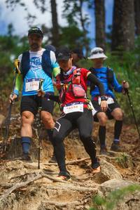 BIB: 5305
                            <button type="button" onclick="openModal(19138953)" class="btn btn-primary btn-sm float-right btn-popup" data-toggle="modal" data-target=".modal-high-quality">
                        <i class="fas fa-shopping-cart"></i> Add to Cart
                    </button>
                                            <button type="button" onclick="isThisMe(19138953, true)" class="btn btn-success btn-sm float-right btn-popup btn-isme hidden" data-toggle="tooltip" data-placement="bottom" title="นี่คือรูปของคุณใช่ไหม คลิกที่นี่เพื่อเอาเข้าอัลบั้ม">
                        <i class="fas fa-plus"></i> Add to album
                    </button>
                    <button type="button" onclick="isThisMe(19138953, false)" class="btn btn-warning btn-sm float-right btn-popup btn-isnotme hidden">
                        <i class="fas fa-ban"></i> Remove from album
                    </button>