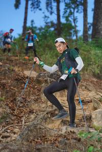 BIB: 
                            <button type="button" onclick="openModal(19133897)" class="btn btn-primary btn-sm float-right btn-popup" data-toggle="modal" data-target=".modal-high-quality">
                        <i class="fas fa-shopping-cart"></i> Add to Cart
                    </button>
                                            <button type="button" onclick="isThisMe(19133897, true)" class="btn btn-success btn-sm float-right btn-popup btn-isme hidden" data-toggle="tooltip" data-placement="bottom" title="นี่คือรูปของคุณใช่ไหม คลิกที่นี่เพื่อเอาเข้าอัลบั้ม">
                        <i class="fas fa-plus"></i> Add to album
                    </button>
                    <button type="button" onclick="isThisMe(19133897, false)" class="btn btn-warning btn-sm float-right btn-popup btn-isnotme hidden">
                        <i class="fas fa-ban"></i> Remove from album
                    </button>