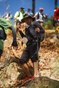 BIB: 
                            <button type="button" onclick="openModal(19142656)" class="btn btn-primary btn-sm float-right btn-popup" data-toggle="modal" data-target=".modal-high-quality">
                        <i class="fas fa-shopping-cart"></i> Add to Cart
                    </button>
                                            <button type="button" onclick="isThisMe(19142656, true)" class="btn btn-success btn-sm float-right btn-popup btn-isme hidden" data-toggle="tooltip" data-placement="bottom" title="นี่คือรูปของคุณใช่ไหม คลิกที่นี่เพื่อเอาเข้าอัลบั้ม">
                        <i class="fas fa-plus"></i> Add to album
                    </button>
                    <button type="button" onclick="isThisMe(19142656, false)" class="btn btn-warning btn-sm float-right btn-popup btn-isnotme hidden">
                        <i class="fas fa-ban"></i> Remove from album
                    </button>