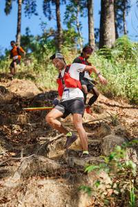 BIB: 
                            <button type="button" onclick="openModal(19122063)" class="btn btn-primary btn-sm float-right btn-popup" data-toggle="modal" data-target=".modal-high-quality">
                        <i class="fas fa-shopping-cart"></i> Add to Cart
                    </button>
                                            <button type="button" onclick="isThisMe(19122063, true)" class="btn btn-success btn-sm float-right btn-popup btn-isme hidden" data-toggle="tooltip" data-placement="bottom" title="นี่คือรูปของคุณใช่ไหม คลิกที่นี่เพื่อเอาเข้าอัลบั้ม">
                        <i class="fas fa-plus"></i> Add to album
                    </button>
                    <button type="button" onclick="isThisMe(19122063, false)" class="btn btn-warning btn-sm float-right btn-popup btn-isnotme hidden">
                        <i class="fas fa-ban"></i> Remove from album
                    </button>