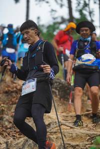 BIB: 6201
                            <button type="button" onclick="openModal(19140413)" class="btn btn-primary btn-sm float-right btn-popup" data-toggle="modal" data-target=".modal-high-quality">
                        <i class="fas fa-shopping-cart"></i> Add to Cart
                    </button>
                                            <button type="button" onclick="isThisMe(19140413, true)" class="btn btn-success btn-sm float-right btn-popup btn-isme hidden" data-toggle="tooltip" data-placement="bottom" title="นี่คือรูปของคุณใช่ไหม คลิกที่นี่เพื่อเอาเข้าอัลบั้ม">
                        <i class="fas fa-plus"></i> Add to album
                    </button>
                    <button type="button" onclick="isThisMe(19140413, false)" class="btn btn-warning btn-sm float-right btn-popup btn-isnotme hidden">
                        <i class="fas fa-ban"></i> Remove from album
                    </button>