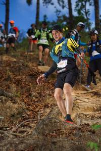 BIB: 62525, 
                            <button type="button" onclick="openModal(19133443)" class="btn btn-primary btn-sm float-right btn-popup" data-toggle="modal" data-target=".modal-high-quality">
                        <i class="fas fa-shopping-cart"></i> Add to Cart
                    </button>
                                            <button type="button" onclick="isThisMe(19133443, true)" class="btn btn-success btn-sm float-right btn-popup btn-isme hidden" data-toggle="tooltip" data-placement="bottom" title="นี่คือรูปของคุณใช่ไหม คลิกที่นี่เพื่อเอาเข้าอัลบั้ม">
                        <i class="fas fa-plus"></i> Add to album
                    </button>
                    <button type="button" onclick="isThisMe(19133443, false)" class="btn btn-warning btn-sm float-right btn-popup btn-isnotme hidden">
                        <i class="fas fa-ban"></i> Remove from album
                    </button>