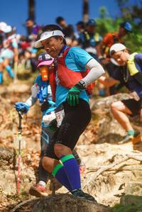 BIB: 000
                            <button type="button" onclick="openModal(19143707)" class="btn btn-primary btn-sm float-right btn-popup" data-toggle="modal" data-target=".modal-high-quality">
                        <i class="fas fa-shopping-cart"></i> Add to Cart
                    </button>
                                            <button type="button" onclick="isThisMe(19143707, true)" class="btn btn-success btn-sm float-right btn-popup btn-isme hidden" data-toggle="tooltip" data-placement="bottom" title="นี่คือรูปของคุณใช่ไหม คลิกที่นี่เพื่อเอาเข้าอัลบั้ม">
                        <i class="fas fa-plus"></i> Add to album
                    </button>
                    <button type="button" onclick="isThisMe(19143707, false)" class="btn btn-warning btn-sm float-right btn-popup btn-isnotme hidden">
                        <i class="fas fa-ban"></i> Remove from album
                    </button>