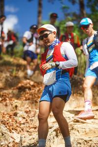 BIB: 
                            <button type="button" onclick="openModal(19139832)" class="btn btn-primary btn-sm float-right btn-popup" data-toggle="modal" data-target=".modal-high-quality">
                        <i class="fas fa-shopping-cart"></i> Add to Cart
                    </button>
                                            <button type="button" onclick="isThisMe(19139832, true)" class="btn btn-success btn-sm float-right btn-popup btn-isme hidden" data-toggle="tooltip" data-placement="bottom" title="นี่คือรูปของคุณใช่ไหม คลิกที่นี่เพื่อเอาเข้าอัลบั้ม">
                        <i class="fas fa-plus"></i> Add to album
                    </button>
                    <button type="button" onclick="isThisMe(19139832, false)" class="btn btn-warning btn-sm float-right btn-popup btn-isnotme hidden">
                        <i class="fas fa-ban"></i> Remove from album
                    </button>