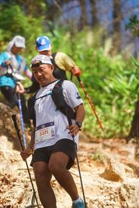 BIB: 5371
                            <button type="button" onclick="openModal(19137508)" class="btn btn-primary btn-sm float-right btn-popup" data-toggle="modal" data-target=".modal-high-quality">
                        <i class="fas fa-shopping-cart"></i> Add to Cart
                    </button>
                                            <button type="button" onclick="isThisMe(19137508, true)" class="btn btn-success btn-sm float-right btn-popup btn-isme hidden" data-toggle="tooltip" data-placement="bottom" title="นี่คือรูปของคุณใช่ไหม คลิกที่นี่เพื่อเอาเข้าอัลบั้ม">
                        <i class="fas fa-plus"></i> Add to album
                    </button>
                    <button type="button" onclick="isThisMe(19137508, false)" class="btn btn-warning btn-sm float-right btn-popup btn-isnotme hidden">
                        <i class="fas fa-ban"></i> Remove from album
                    </button>