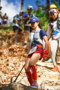 BIB: 5685, 5802
                            <button type="button" onclick="openModal(19137909)" class="btn btn-primary btn-sm float-right btn-popup" data-toggle="modal" data-target=".modal-high-quality">
                        <i class="fas fa-shopping-cart"></i> Add to Cart
                    </button>
                                            <button type="button" onclick="isThisMe(19137909, true)" class="btn btn-success btn-sm float-right btn-popup btn-isme hidden" data-toggle="tooltip" data-placement="bottom" title="นี่คือรูปของคุณใช่ไหม คลิกที่นี่เพื่อเอาเข้าอัลบั้ม">
                        <i class="fas fa-plus"></i> Add to album
                    </button>
                    <button type="button" onclick="isThisMe(19137909, false)" class="btn btn-warning btn-sm float-right btn-popup btn-isnotme hidden">
                        <i class="fas fa-ban"></i> Remove from album
                    </button>