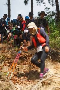 BIB: 
                            <button type="button" onclick="openModal(19140187)" class="btn btn-primary btn-sm float-right btn-popup" data-toggle="modal" data-target=".modal-high-quality">
                        <i class="fas fa-shopping-cart"></i> Add to Cart
                    </button>
                                            <button type="button" onclick="isThisMe(19140187, true)" class="btn btn-success btn-sm float-right btn-popup btn-isme hidden" data-toggle="tooltip" data-placement="bottom" title="นี่คือรูปของคุณใช่ไหม คลิกที่นี่เพื่อเอาเข้าอัลบั้ม">
                        <i class="fas fa-plus"></i> Add to album
                    </button>
                    <button type="button" onclick="isThisMe(19140187, false)" class="btn btn-warning btn-sm float-right btn-popup btn-isnotme hidden">
                        <i class="fas fa-ban"></i> Remove from album
                    </button>