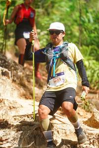 BIB: 5632
                            <button type="button" onclick="openModal(19137706)" class="btn btn-primary btn-sm float-right btn-popup" data-toggle="modal" data-target=".modal-high-quality">
                        <i class="fas fa-shopping-cart"></i> Add to Cart
                    </button>
                                            <button type="button" onclick="isThisMe(19137706, true)" class="btn btn-success btn-sm float-right btn-popup btn-isme hidden" data-toggle="tooltip" data-placement="bottom" title="นี่คือรูปของคุณใช่ไหม คลิกที่นี่เพื่อเอาเข้าอัลบั้ม">
                        <i class="fas fa-plus"></i> Add to album
                    </button>
                    <button type="button" onclick="isThisMe(19137706, false)" class="btn btn-warning btn-sm float-right btn-popup btn-isnotme hidden">
                        <i class="fas fa-ban"></i> Remove from album
                    </button>