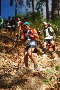 BIB: 
                            <button type="button" onclick="openModal(19128328)" class="btn btn-primary btn-sm float-right btn-popup" data-toggle="modal" data-target=".modal-high-quality">
                        <i class="fas fa-shopping-cart"></i> Add to Cart
                    </button>
                                            <button type="button" onclick="isThisMe(19128328, true)" class="btn btn-success btn-sm float-right btn-popup btn-isme hidden" data-toggle="tooltip" data-placement="bottom" title="นี่คือรูปของคุณใช่ไหม คลิกที่นี่เพื่อเอาเข้าอัลบั้ม">
                        <i class="fas fa-plus"></i> Add to album
                    </button>
                    <button type="button" onclick="isThisMe(19128328, false)" class="btn btn-warning btn-sm float-right btn-popup btn-isnotme hidden">
                        <i class="fas fa-ban"></i> Remove from album
                    </button>