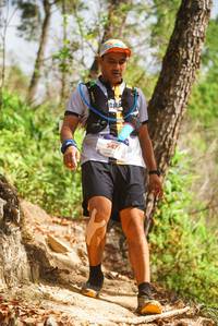 BIB: 5471
                            <button type="button" onclick="openModal(19129925)" class="btn btn-primary btn-sm float-right btn-popup" data-toggle="modal" data-target=".modal-high-quality">
                        <i class="fas fa-shopping-cart"></i> Add to Cart
                    </button>
                                            <button type="button" onclick="isThisMe(19129925, true)" class="btn btn-success btn-sm float-right btn-popup btn-isme hidden" data-toggle="tooltip" data-placement="bottom" title="นี่คือรูปของคุณใช่ไหม คลิกที่นี่เพื่อเอาเข้าอัลบั้ม">
                        <i class="fas fa-plus"></i> Add to album
                    </button>
                    <button type="button" onclick="isThisMe(19129925, false)" class="btn btn-warning btn-sm float-right btn-popup btn-isnotme hidden">
                        <i class="fas fa-ban"></i> Remove from album
                    </button>