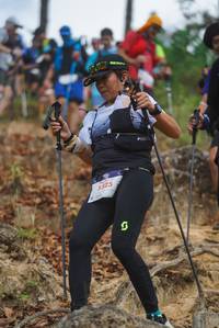 BIB: 5525
                            <button type="button" onclick="openModal(19140383)" class="btn btn-primary btn-sm float-right btn-popup" data-toggle="modal" data-target=".modal-high-quality">
                        <i class="fas fa-shopping-cart"></i> Add to Cart
                    </button>
                                            <button type="button" onclick="isThisMe(19140383, true)" class="btn btn-success btn-sm float-right btn-popup btn-isme hidden" data-toggle="tooltip" data-placement="bottom" title="นี่คือรูปของคุณใช่ไหม คลิกที่นี่เพื่อเอาเข้าอัลบั้ม">
                        <i class="fas fa-plus"></i> Add to album
                    </button>
                    <button type="button" onclick="isThisMe(19140383, false)" class="btn btn-warning btn-sm float-right btn-popup btn-isnotme hidden">
                        <i class="fas fa-ban"></i> Remove from album
                    </button>