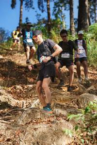 BIB: 
                            <button type="button" onclick="openModal(19122952)" class="btn btn-primary btn-sm float-right btn-popup" data-toggle="modal" data-target=".modal-high-quality">
                        <i class="fas fa-shopping-cart"></i> Add to Cart
                    </button>
                                            <button type="button" onclick="isThisMe(19122952, true)" class="btn btn-success btn-sm float-right btn-popup btn-isme hidden" data-toggle="tooltip" data-placement="bottom" title="นี่คือรูปของคุณใช่ไหม คลิกที่นี่เพื่อเอาเข้าอัลบั้ม">
                        <i class="fas fa-plus"></i> Add to album
                    </button>
                    <button type="button" onclick="isThisMe(19122952, false)" class="btn btn-warning btn-sm float-right btn-popup btn-isnotme hidden">
                        <i class="fas fa-ban"></i> Remove from album
                    </button>