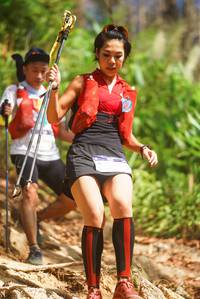 BIB: 
                            <button type="button" onclick="openModal(19137709)" class="btn btn-primary btn-sm float-right btn-popup" data-toggle="modal" data-target=".modal-high-quality">
                        <i class="fas fa-shopping-cart"></i> Add to Cart
                    </button>
                                            <button type="button" onclick="isThisMe(19137709, true)" class="btn btn-success btn-sm float-right btn-popup btn-isme hidden" data-toggle="tooltip" data-placement="bottom" title="นี่คือรูปของคุณใช่ไหม คลิกที่นี่เพื่อเอาเข้าอัลบั้ม">
                        <i class="fas fa-plus"></i> Add to album
                    </button>
                    <button type="button" onclick="isThisMe(19137709, false)" class="btn btn-warning btn-sm float-right btn-popup btn-isnotme hidden">
                        <i class="fas fa-ban"></i> Remove from album
                    </button>