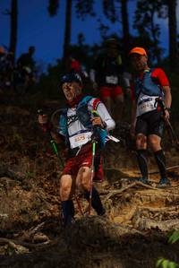 BIB: 5575, 1140
                            <button type="button" onclick="openModal(19133610)" class="btn btn-primary btn-sm float-right btn-popup" data-toggle="modal" data-target=".modal-high-quality">
                        <i class="fas fa-shopping-cart"></i> Add to Cart
                    </button>
                                            <button type="button" onclick="isThisMe(19133610, true)" class="btn btn-success btn-sm float-right btn-popup btn-isme hidden" data-toggle="tooltip" data-placement="bottom" title="นี่คือรูปของคุณใช่ไหม คลิกที่นี่เพื่อเอาเข้าอัลบั้ม">
                        <i class="fas fa-plus"></i> Add to album
                    </button>
                    <button type="button" onclick="isThisMe(19133610, false)" class="btn btn-warning btn-sm float-right btn-popup btn-isnotme hidden">
                        <i class="fas fa-ban"></i> Remove from album
                    </button>