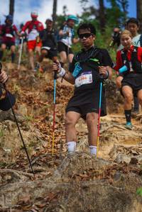 BIB: 6296
                            <button type="button" onclick="openModal(19136199)" class="btn btn-primary btn-sm float-right btn-popup" data-toggle="modal" data-target=".modal-high-quality">
                        <i class="fas fa-shopping-cart"></i> Add to Cart
                    </button>
                                            <button type="button" onclick="isThisMe(19136199, true)" class="btn btn-success btn-sm float-right btn-popup btn-isme hidden" data-toggle="tooltip" data-placement="bottom" title="นี่คือรูปของคุณใช่ไหม คลิกที่นี่เพื่อเอาเข้าอัลบั้ม">
                        <i class="fas fa-plus"></i> Add to album
                    </button>
                    <button type="button" onclick="isThisMe(19136199, false)" class="btn btn-warning btn-sm float-right btn-popup btn-isnotme hidden">
                        <i class="fas fa-ban"></i> Remove from album
                    </button>