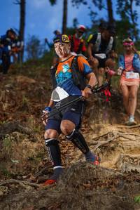 BIB: 
                            <button type="button" onclick="openModal(19133339)" class="btn btn-primary btn-sm float-right btn-popup" data-toggle="modal" data-target=".modal-high-quality">
                        <i class="fas fa-shopping-cart"></i> Add to Cart
                    </button>
                                            <button type="button" onclick="isThisMe(19133339, true)" class="btn btn-success btn-sm float-right btn-popup btn-isme hidden" data-toggle="tooltip" data-placement="bottom" title="นี่คือรูปของคุณใช่ไหม คลิกที่นี่เพื่อเอาเข้าอัลบั้ม">
                        <i class="fas fa-plus"></i> Add to album
                    </button>
                    <button type="button" onclick="isThisMe(19133339, false)" class="btn btn-warning btn-sm float-right btn-popup btn-isnotme hidden">
                        <i class="fas fa-ban"></i> Remove from album
                    </button>