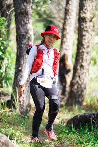 BIB: 
                            <button type="button" onclick="openModal(19147870)" class="btn btn-primary btn-sm float-right btn-popup" data-toggle="modal" data-target=".modal-high-quality">
                        <i class="fas fa-shopping-cart"></i> Add to Cart
                    </button>
                                            <button type="button" onclick="isThisMe(19147870, true)" class="btn btn-success btn-sm float-right btn-popup btn-isme hidden" data-toggle="tooltip" data-placement="bottom" title="นี่คือรูปของคุณใช่ไหม คลิกที่นี่เพื่อเอาเข้าอัลบั้ม">
                        <i class="fas fa-plus"></i> Add to album
                    </button>
                    <button type="button" onclick="isThisMe(19147870, false)" class="btn btn-warning btn-sm float-right btn-popup btn-isnotme hidden">
                        <i class="fas fa-ban"></i> Remove from album
                    </button>