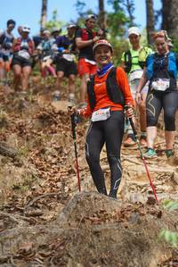 BIB: 3579
                            <button type="button" onclick="openModal(19135324)" class="btn btn-primary btn-sm float-right btn-popup" data-toggle="modal" data-target=".modal-high-quality">
                        <i class="fas fa-shopping-cart"></i> Add to Cart
                    </button>
                                            <button type="button" onclick="isThisMe(19135324, true)" class="btn btn-success btn-sm float-right btn-popup btn-isme hidden" data-toggle="tooltip" data-placement="bottom" title="นี่คือรูปของคุณใช่ไหม คลิกที่นี่เพื่อเอาเข้าอัลบั้ม">
                        <i class="fas fa-plus"></i> Add to album
                    </button>
                    <button type="button" onclick="isThisMe(19135324, false)" class="btn btn-warning btn-sm float-right btn-popup btn-isnotme hidden">
                        <i class="fas fa-ban"></i> Remove from album
                    </button>