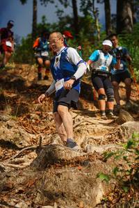 BIB: 3516
                            <button type="button" onclick="openModal(19127279)" class="btn btn-primary btn-sm float-right btn-popup" data-toggle="modal" data-target=".modal-high-quality">
                        <i class="fas fa-shopping-cart"></i> Add to Cart
                    </button>
                                            <button type="button" onclick="isThisMe(19127279, true)" class="btn btn-success btn-sm float-right btn-popup btn-isme hidden" data-toggle="tooltip" data-placement="bottom" title="นี่คือรูปของคุณใช่ไหม คลิกที่นี่เพื่อเอาเข้าอัลบั้ม">
                        <i class="fas fa-plus"></i> Add to album
                    </button>
                    <button type="button" onclick="isThisMe(19127279, false)" class="btn btn-warning btn-sm float-right btn-popup btn-isnotme hidden">
                        <i class="fas fa-ban"></i> Remove from album
                    </button>