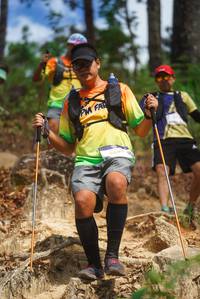 BIB: 1605
                            <button type="button" onclick="openModal(19139082)" class="btn btn-primary btn-sm float-right btn-popup" data-toggle="modal" data-target=".modal-high-quality">
                        <i class="fas fa-shopping-cart"></i> Add to Cart
                    </button>
                                            <button type="button" onclick="isThisMe(19139082, true)" class="btn btn-success btn-sm float-right btn-popup btn-isme hidden" data-toggle="tooltip" data-placement="bottom" title="นี่คือรูปของคุณใช่ไหม คลิกที่นี่เพื่อเอาเข้าอัลบั้ม">
                        <i class="fas fa-plus"></i> Add to album
                    </button>
                    <button type="button" onclick="isThisMe(19139082, false)" class="btn btn-warning btn-sm float-right btn-popup btn-isnotme hidden">
                        <i class="fas fa-ban"></i> Remove from album
                    </button>