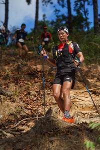 BIB: 
                            <button type="button" onclick="openModal(19133095)" class="btn btn-primary btn-sm float-right btn-popup" data-toggle="modal" data-target=".modal-high-quality">
                        <i class="fas fa-shopping-cart"></i> Add to Cart
                    </button>
                                            <button type="button" onclick="isThisMe(19133095, true)" class="btn btn-success btn-sm float-right btn-popup btn-isme hidden" data-toggle="tooltip" data-placement="bottom" title="นี่คือรูปของคุณใช่ไหม คลิกที่นี่เพื่อเอาเข้าอัลบั้ม">
                        <i class="fas fa-plus"></i> Add to album
                    </button>
                    <button type="button" onclick="isThisMe(19133095, false)" class="btn btn-warning btn-sm float-right btn-popup btn-isnotme hidden">
                        <i class="fas fa-ban"></i> Remove from album
                    </button>