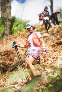 BIB: 
                            <button type="button" onclick="openModal(19146272)" class="btn btn-primary btn-sm float-right btn-popup" data-toggle="modal" data-target=".modal-high-quality">
                        <i class="fas fa-shopping-cart"></i> Add to Cart
                    </button>
                                            <button type="button" onclick="isThisMe(19146272, true)" class="btn btn-success btn-sm float-right btn-popup btn-isme hidden" data-toggle="tooltip" data-placement="bottom" title="นี่คือรูปของคุณใช่ไหม คลิกที่นี่เพื่อเอาเข้าอัลบั้ม">
                        <i class="fas fa-plus"></i> Add to album
                    </button>
                    <button type="button" onclick="isThisMe(19146272, false)" class="btn btn-warning btn-sm float-right btn-popup btn-isnotme hidden">
                        <i class="fas fa-ban"></i> Remove from album
                    </button>