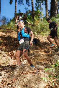 BIB: 5343
                            <button type="button" onclick="openModal(19122943)" class="btn btn-primary btn-sm float-right btn-popup" data-toggle="modal" data-target=".modal-high-quality">
                        <i class="fas fa-shopping-cart"></i> Add to Cart
                    </button>
                                            <button type="button" onclick="isThisMe(19122943, true)" class="btn btn-success btn-sm float-right btn-popup btn-isme hidden" data-toggle="tooltip" data-placement="bottom" title="นี่คือรูปของคุณใช่ไหม คลิกที่นี่เพื่อเอาเข้าอัลบั้ม">
                        <i class="fas fa-plus"></i> Add to album
                    </button>
                    <button type="button" onclick="isThisMe(19122943, false)" class="btn btn-warning btn-sm float-right btn-popup btn-isnotme hidden">
                        <i class="fas fa-ban"></i> Remove from album
                    </button>