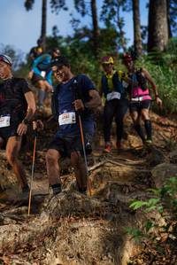 BIB: 1629
                            <button type="button" onclick="openModal(19122127)" class="btn btn-primary btn-sm float-right btn-popup" data-toggle="modal" data-target=".modal-high-quality">
                        <i class="fas fa-shopping-cart"></i> Add to Cart
                    </button>
                                            <button type="button" onclick="isThisMe(19122127, true)" class="btn btn-success btn-sm float-right btn-popup btn-isme hidden" data-toggle="tooltip" data-placement="bottom" title="นี่คือรูปของคุณใช่ไหม คลิกที่นี่เพื่อเอาเข้าอัลบั้ม">
                        <i class="fas fa-plus"></i> Add to album
                    </button>
                    <button type="button" onclick="isThisMe(19122127, false)" class="btn btn-warning btn-sm float-right btn-popup btn-isnotme hidden">
                        <i class="fas fa-ban"></i> Remove from album
                    </button>