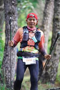 BIB: 5828
                            <button type="button" onclick="openModal(19148115)" class="btn btn-primary btn-sm float-right btn-popup" data-toggle="modal" data-target=".modal-high-quality">
                        <i class="fas fa-shopping-cart"></i> Add to Cart
                    </button>
                                            <button type="button" onclick="isThisMe(19148115, true)" class="btn btn-success btn-sm float-right btn-popup btn-isme hidden" data-toggle="tooltip" data-placement="bottom" title="นี่คือรูปของคุณใช่ไหม คลิกที่นี่เพื่อเอาเข้าอัลบั้ม">
                        <i class="fas fa-plus"></i> Add to album
                    </button>
                    <button type="button" onclick="isThisMe(19148115, false)" class="btn btn-warning btn-sm float-right btn-popup btn-isnotme hidden">
                        <i class="fas fa-ban"></i> Remove from album
                    </button>