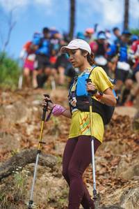 BIB: 
                            <button type="button" onclick="openModal(19140625)" class="btn btn-primary btn-sm float-right btn-popup" data-toggle="modal" data-target=".modal-high-quality">
                        <i class="fas fa-shopping-cart"></i> Add to Cart
                    </button>
                                            <button type="button" onclick="isThisMe(19140625, true)" class="btn btn-success btn-sm float-right btn-popup btn-isme hidden" data-toggle="tooltip" data-placement="bottom" title="นี่คือรูปของคุณใช่ไหม คลิกที่นี่เพื่อเอาเข้าอัลบั้ม">
                        <i class="fas fa-plus"></i> Add to album
                    </button>
                    <button type="button" onclick="isThisMe(19140625, false)" class="btn btn-warning btn-sm float-right btn-popup btn-isnotme hidden">
                        <i class="fas fa-ban"></i> Remove from album
                    </button>