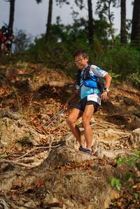 BIB: 
                            <button type="button" onclick="openModal(19126880)" class="btn btn-primary btn-sm float-right btn-popup" data-toggle="modal" data-target=".modal-high-quality">
                        <i class="fas fa-shopping-cart"></i> Add to Cart
                    </button>
                                            <button type="button" onclick="isThisMe(19126880, true)" class="btn btn-success btn-sm float-right btn-popup btn-isme hidden" data-toggle="tooltip" data-placement="bottom" title="นี่คือรูปของคุณใช่ไหม คลิกที่นี่เพื่อเอาเข้าอัลบั้ม">
                        <i class="fas fa-plus"></i> Add to album
                    </button>
                    <button type="button" onclick="isThisMe(19126880, false)" class="btn btn-warning btn-sm float-right btn-popup btn-isnotme hidden">
                        <i class="fas fa-ban"></i> Remove from album
                    </button>