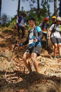 BIB: 483
                            <button type="button" onclick="openModal(19132182)" class="btn btn-primary btn-sm float-right btn-popup" data-toggle="modal" data-target=".modal-high-quality">
                        <i class="fas fa-shopping-cart"></i> Add to Cart
                    </button>
                                            <button type="button" onclick="isThisMe(19132182, true)" class="btn btn-success btn-sm float-right btn-popup btn-isme hidden" data-toggle="tooltip" data-placement="bottom" title="นี่คือรูปของคุณใช่ไหม คลิกที่นี่เพื่อเอาเข้าอัลบั้ม">
                        <i class="fas fa-plus"></i> Add to album
                    </button>
                    <button type="button" onclick="isThisMe(19132182, false)" class="btn btn-warning btn-sm float-right btn-popup btn-isnotme hidden">
                        <i class="fas fa-ban"></i> Remove from album
                    </button>