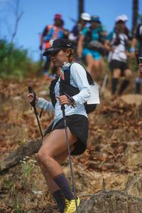 BIB: 
                            <button type="button" onclick="openModal(19144313)" class="btn btn-primary btn-sm float-right btn-popup" data-toggle="modal" data-target=".modal-high-quality">
                        <i class="fas fa-shopping-cart"></i> Add to Cart
                    </button>
                                            <button type="button" onclick="isThisMe(19144313, true)" class="btn btn-success btn-sm float-right btn-popup btn-isme hidden" data-toggle="tooltip" data-placement="bottom" title="นี่คือรูปของคุณใช่ไหม คลิกที่นี่เพื่อเอาเข้าอัลบั้ม">
                        <i class="fas fa-plus"></i> Add to album
                    </button>
                    <button type="button" onclick="isThisMe(19144313, false)" class="btn btn-warning btn-sm float-right btn-popup btn-isnotme hidden">
                        <i class="fas fa-ban"></i> Remove from album
                    </button>