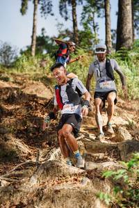 BIB: 300, 6426
                            <button type="button" onclick="openModal(19149233)" class="btn btn-primary btn-sm float-right btn-popup" data-toggle="modal" data-target=".modal-high-quality">
                        <i class="fas fa-shopping-cart"></i> Add to Cart
                    </button>
                                            <button type="button" onclick="isThisMe(19149233, true)" class="btn btn-success btn-sm float-right btn-popup btn-isme hidden" data-toggle="tooltip" data-placement="bottom" title="นี่คือรูปของคุณใช่ไหม คลิกที่นี่เพื่อเอาเข้าอัลบั้ม">
                        <i class="fas fa-plus"></i> Add to album
                    </button>
                    <button type="button" onclick="isThisMe(19149233, false)" class="btn btn-warning btn-sm float-right btn-popup btn-isnotme hidden">
                        <i class="fas fa-ban"></i> Remove from album
                    </button>