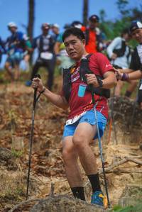 BIB: 
                            <button type="button" onclick="openModal(19144131)" class="btn btn-primary btn-sm float-right btn-popup" data-toggle="modal" data-target=".modal-high-quality">
                        <i class="fas fa-shopping-cart"></i> Add to Cart
                    </button>
                                            <button type="button" onclick="isThisMe(19144131, true)" class="btn btn-success btn-sm float-right btn-popup btn-isme hidden" data-toggle="tooltip" data-placement="bottom" title="นี่คือรูปของคุณใช่ไหม คลิกที่นี่เพื่อเอาเข้าอัลบั้ม">
                        <i class="fas fa-plus"></i> Add to album
                    </button>
                    <button type="button" onclick="isThisMe(19144131, false)" class="btn btn-warning btn-sm float-right btn-popup btn-isnotme hidden">
                        <i class="fas fa-ban"></i> Remove from album
                    </button>