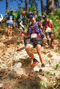 BIB: 3398
                            <button type="button" onclick="openModal(19136797)" class="btn btn-primary btn-sm float-right btn-popup" data-toggle="modal" data-target=".modal-high-quality">
                        <i class="fas fa-shopping-cart"></i> Add to Cart
                    </button>
                                            <button type="button" onclick="isThisMe(19136797, true)" class="btn btn-success btn-sm float-right btn-popup btn-isme hidden" data-toggle="tooltip" data-placement="bottom" title="นี่คือรูปของคุณใช่ไหม คลิกที่นี่เพื่อเอาเข้าอัลบั้ม">
                        <i class="fas fa-plus"></i> Add to album
                    </button>
                    <button type="button" onclick="isThisMe(19136797, false)" class="btn btn-warning btn-sm float-right btn-popup btn-isnotme hidden">
                        <i class="fas fa-ban"></i> Remove from album
                    </button>