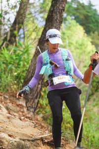 BIB: 5673
                            <button type="button" onclick="openModal(19129689)" class="btn btn-primary btn-sm float-right btn-popup" data-toggle="modal" data-target=".modal-high-quality">
                        <i class="fas fa-shopping-cart"></i> Add to Cart
                    </button>
                                            <button type="button" onclick="isThisMe(19129689, true)" class="btn btn-success btn-sm float-right btn-popup btn-isme hidden" data-toggle="tooltip" data-placement="bottom" title="นี่คือรูปของคุณใช่ไหม คลิกที่นี่เพื่อเอาเข้าอัลบั้ม">
                        <i class="fas fa-plus"></i> Add to album
                    </button>
                    <button type="button" onclick="isThisMe(19129689, false)" class="btn btn-warning btn-sm float-right btn-popup btn-isnotme hidden">
                        <i class="fas fa-ban"></i> Remove from album
                    </button>